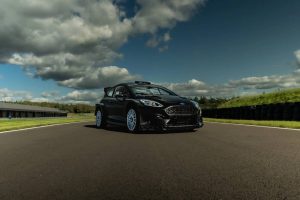 m-sport ford fiesta rally2 (2)