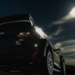 m-sport ford fiesta rally2 (3)