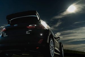 m-sport ford fiesta rally2 (3)