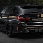 manhart mh3 touring 650 02