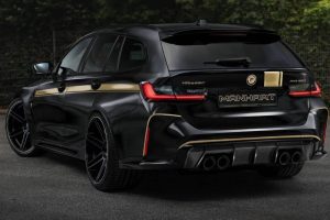 manhart mh3 touring 650 02