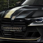 manhart mh3 touring 650 03