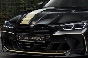 manhart mh3 touring 650 03