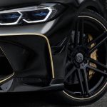 manhart mh3 touring 650 04