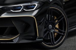 manhart mh3 touring 650 04