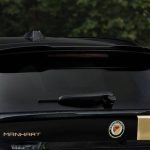 manhart mh3 touring 650 05