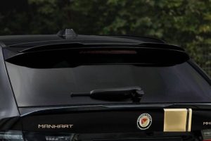 manhart mh3 touring 650 05