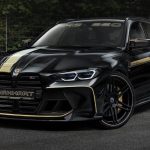 manhart mh3 touring 650