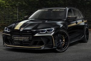 manhart mh3 touring 650