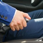 manual handbrake (1)