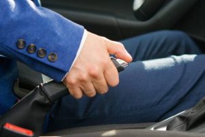 manual handbrake (1)