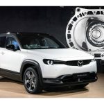 mazda-mx-30-mit-wankelmotor
