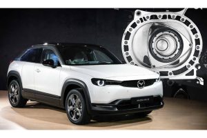mazda-mx-30-mit-wankelmotor