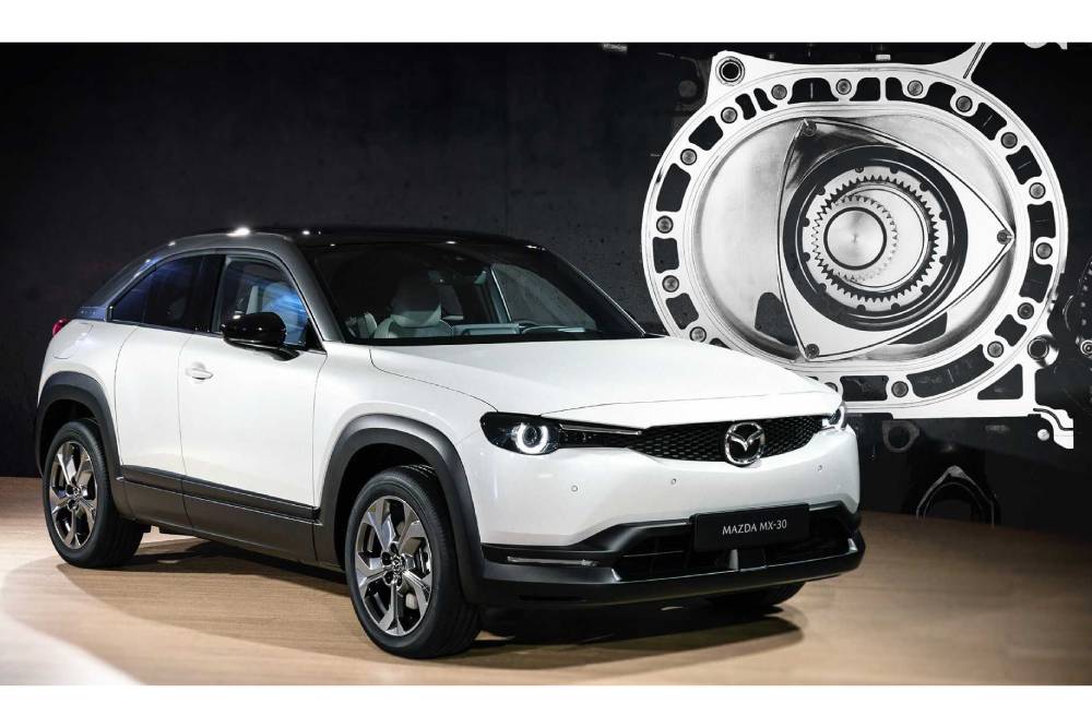 https://autogreeknews.gr/wp-content/uploads/2022/11/mazda-mx-30-mit-wankelmotor.jpg