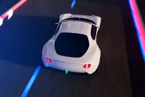 mazda-vision-study-concept (1)