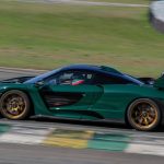 mclaren-senna-smashes-interlagos-speed-record-for-