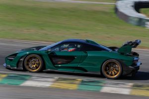 mclaren-senna-smashes-interlagos-speed-record-for-