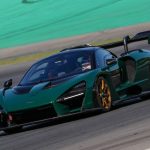 mclaren-senna-smashes-interlagos-speed-record-for- (1)