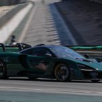 mclaren-senna-smashes-interlagos-speed-record-for- (2)