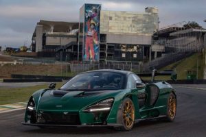 mclaren-senna-smashes-interlagos-speed-record-for- (3)