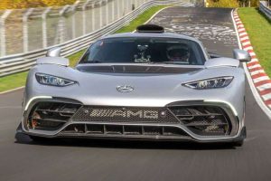 mercedes-amg-one-at-the-nurburgring (1)