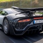 mercedes-amg-one-at-the-nurburgring (2)