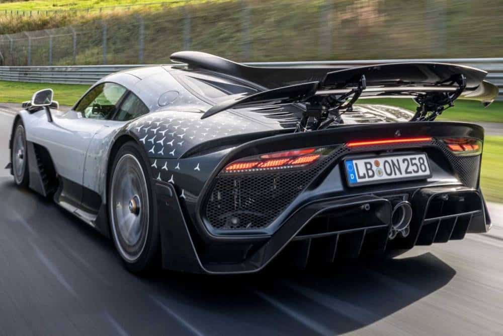 https://autogreeknews.gr/wp-content/uploads/2022/11/mercedes-amg-one-at-the-nurburgring-2.jpg