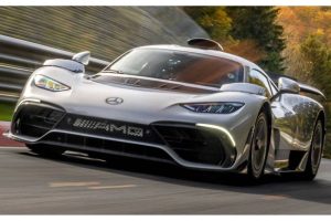 mercedes-amg-one-at-the-nurburgring