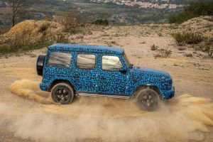 mercedes-benz-eqg-prototype