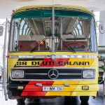 mercedes-benz-o-302-bus-from-the-1974-football-wor (1)