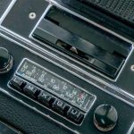 mercedes-benz-o-302-bus-from-the-1974-football-wor (10)