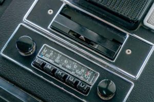 mercedes-benz-o-302-bus-from-the-1974-football-wor (10)