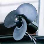 mercedes-benz-o-302-bus-from-the-1974-football-wor (11)