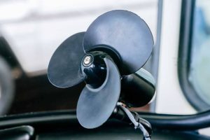 mercedes-benz-o-302-bus-from-the-1974-football-wor (11)