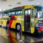 lewforeio mercedes mountial