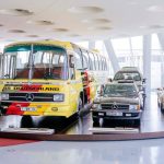 mercedes-benz-o-302-bus-from-the-1974-football-wor (2)