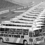 mercedes-benz-o-302-bus-from-the-1974-football-wor (3)