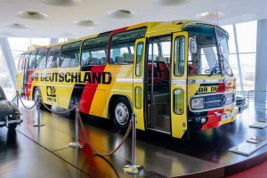 mercedes-benz-o-302-bus-from-the-1974-football-wor