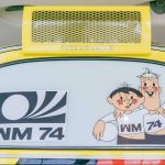 mercedes-benz-o-302-bus-from-the-1974-football-wor (4)