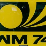 mercedes-benz-o-302-bus-from-the-1974-football-wor (5)