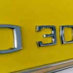 mercedes-benz-o-302-bus-from-the-1974-football-wor (6)