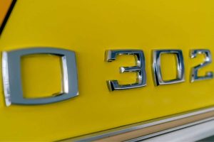 mercedes-benz-o-302-bus-from-the-1974-football-wor (6)