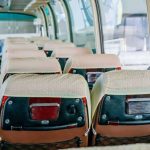 mercedes-benz-o-302-bus-from-the-1974-football-wor (7)