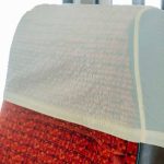 mercedes-benz-o-302-bus-from-the-1974-football-wor (8)