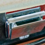 mercedes-benz-o-302-bus-from-the-1974-football-wor (9)