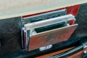 mercedes-benz-o-302-bus-from-the-1974-football-wor (9)