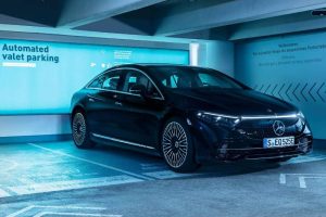 mercedes intelligent park pilot (1)