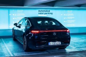 mercedes intelligent park pilot (10)