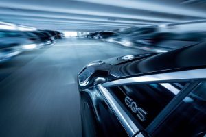 mercedes intelligent park pilot (2)