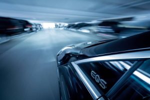 mercedes intelligent park pilot (3)